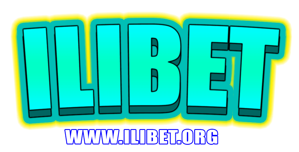 ilibet